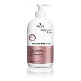 Cumlaude Higiene Intima Gel 500ml | HogarLider