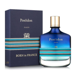 Parisis Parfums Born In France Eau… · 37000667035… | HogarLider