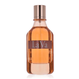 Parisis Parfums Born In France Eau… · 37000667036… | HogarLider