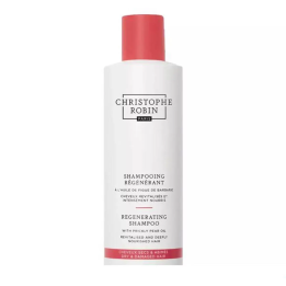 Christophe Robin Shampooing… · 50563795905… | HogarLider