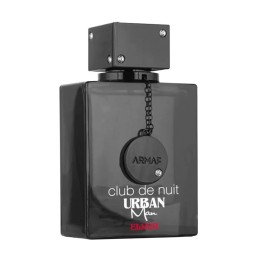 Armaf Club De Nuit Urban Man Elixir… · 62940151635… | HogarLider
