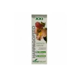 Extracto De Harpagofito Xxi 50ml… · 84229470403… | HogarLider