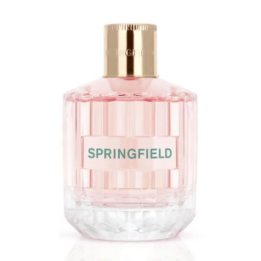 Springfield 100ml | HogarLider