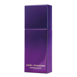 Angel Schlesser Femme Magique Eau… · 80580454310… | HogarLider