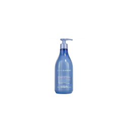 L'oreal Professionnel Loreal P Cham… · 34746369758… | HogarLider