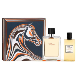 Hermès Hermes Terre D'hermes Eau De… · 33461300181… | HogarLider