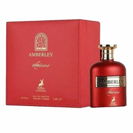 Maison Alhambra Amberley Amoroso… · 62911087352… | HogarLider