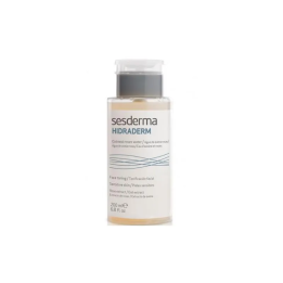 Sesderma Hidraderm Agua De Avena-Rosas 200ml | HogarLider