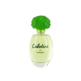 Gres Cabotine Eau De Toilette Spray 100ml | HogarLider