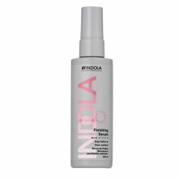 Indola Finishing Serum Acabado 100ml | HogarLider