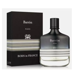 Parisis Parfums Born In France Eau… · 37000667035… | HogarLider