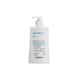 Sesderma Hidraderm Hyal Repair 200ml | HogarLider