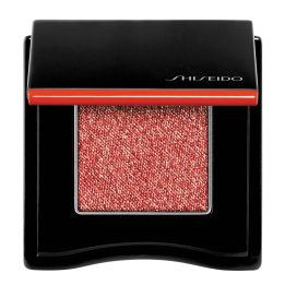Shiseido Pop Powdergel Eye Shadow 14 | HogarLider