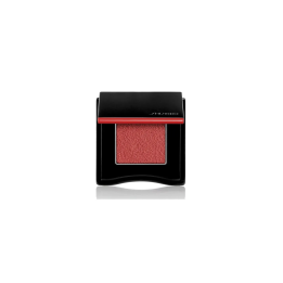 Shiseido Pop Powdergel Eye Shadow 03 | HogarLider