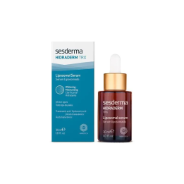 Sesderma Hidraderm Trx Liposomal Sérum 30ml | HogarLider