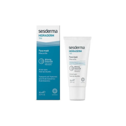 Sesderma Hidraderm Trx Mascarilla 30ml | HogarLider