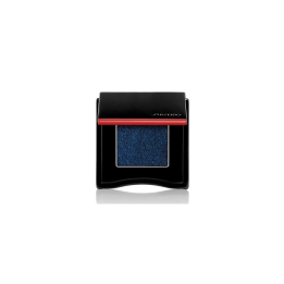 Shiseido Pop Powdergel Eye Shadow 17 | HogarLider