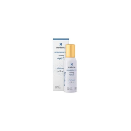 Sesderma Hidraderm Trx Liposomal Mist 100ml | HogarLider