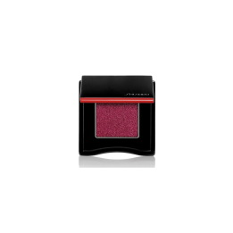 Shiseido Pop Powdergel Eye Shadow 18 | HogarLider