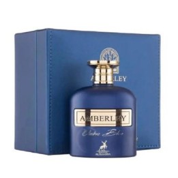 Maison Alhambra Amberley Eau De… · 62911087352… | HogarLider