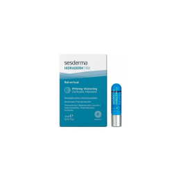 Sesderma Hidraderm Trx Roll-On Focal 4ml | HogarLider