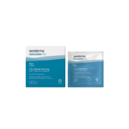 Sesderma Hidraderm Trx Toallitas 14 Unidades | HogarLider