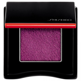 Shiseido Pop Powdergel Eye Shadow 12 | HogarLider