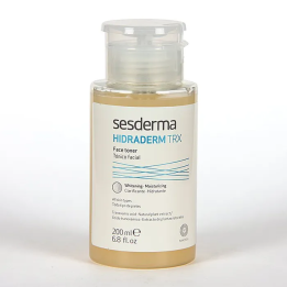 Sesderma Hidraderm Trx Tónico 200ml | HogarLider