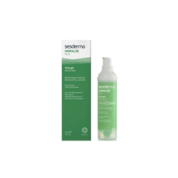 Sesderma Hidraloe Plus Gel De Aloe 50ml | HogarLider