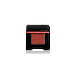 Shiseido Pop Powdergel Eyeshadow… · 07308521771… | HogarLider