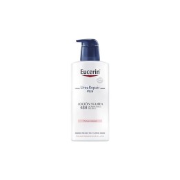 Eucerin Urearepair Plus 5% Perfume… · 88500290423… | HogarLider