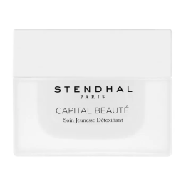 Stendhal Capital Beauté Soin… · 33559960439… | HogarLider