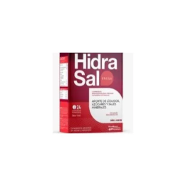 Hidrasal Fresa 24 Comprimidos… · 84370128613… | HogarLider