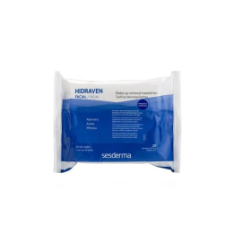 Sesderma Hidraven Toallitas… · 84700035016… | HogarLider