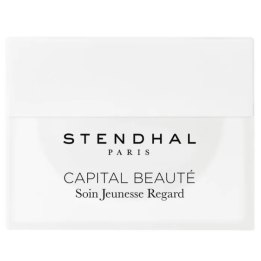 Stendhal Capital Beauté Soin… · 33559960439… | HogarLider