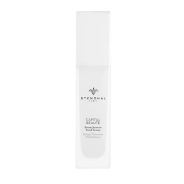 Stendhal Capital Beauté Sérum Jeunesse 30ml | HogarLider