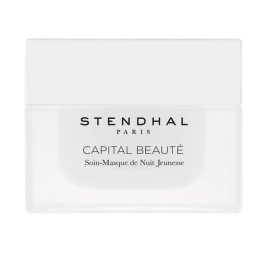 Stendhal Capital Beauté Soin-Masque… · 33559960439… | HogarLider