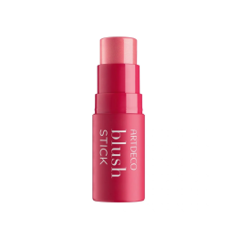Artdeco Blush Stick Colorete En… · 40521362816… | HogarLider