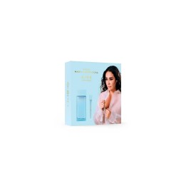 Vicky Martin Berrocal Aire Edt Spray 100ml Sets | HogarLider