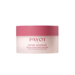 Payot Rituel Douceur Bálsamo… · 33901505958… | HogarLider