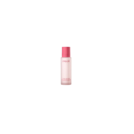 Payot Rituel Douceur Sérum Leche… · 33901505959… | HogarLider