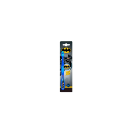 Cartoon Lorenay Batman Cepillo De Dientes | HogarLider