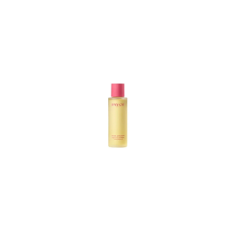 Payot Rituel Douceur Aceite… · 33901505959… | HogarLider
