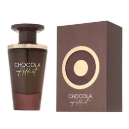 French Avenue Chocola Addict Ep 100… · 62903603791… | HogarLider