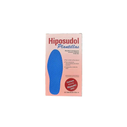 Laboratorios Viñas Hiposudol… · 84700015499… | HogarLider