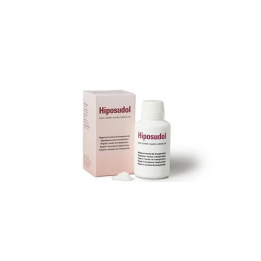 Laboratorios Viñas Hiposudol Polvo 50g | HogarLider