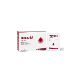 Laboratorios Viñas Hiposudol… · 84700015184… | HogarLider