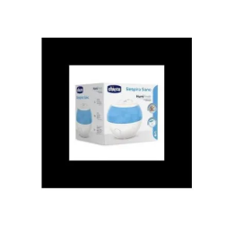 Chicco Humidificador Vapor Frio Humi Fresh | HogarLider