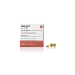 Sesderma Hylanses 60 Comprimidos | HogarLider