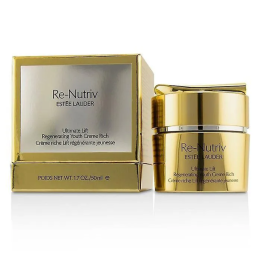 Estée Lauder Re-Nutriv Ultimate… · 08871675700… | HogarLider